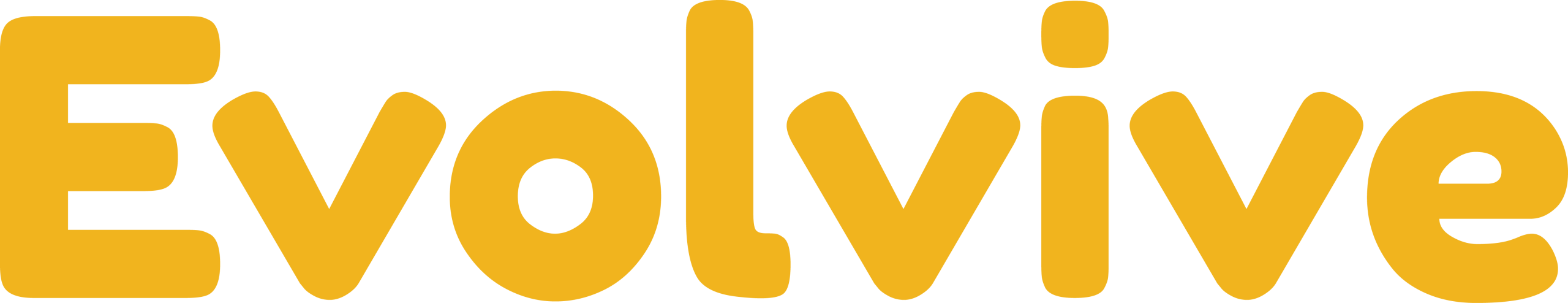 Evolvive | Recettes & cuisine facile